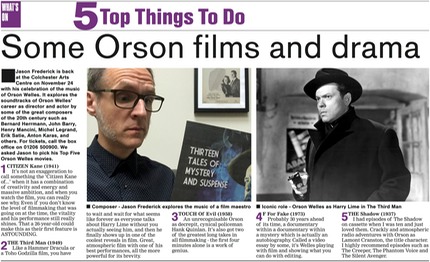 Jason Orson Top Five-crop