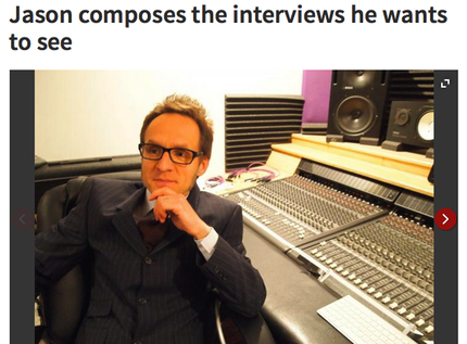 Screen Shot 2016-07-13 at 12.11.44